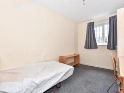 Location Appartement HIGH-WYCOMBE HP10 