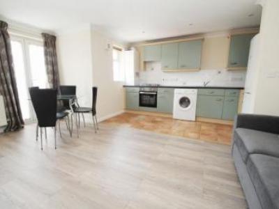 Location Appartement HIGH-WYCOMBE HP10 