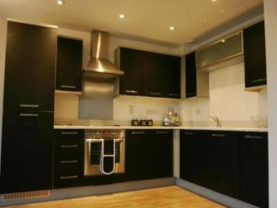 Location Appartement HIGH-WYCOMBE HP10 