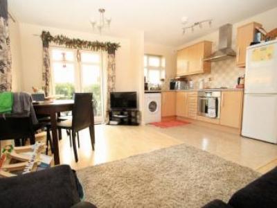 Location Appartement HIGH-WYCOMBE HP10 