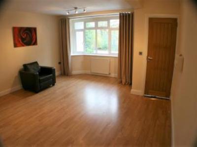 Location Appartement HIGH-WYCOMBE HP10 