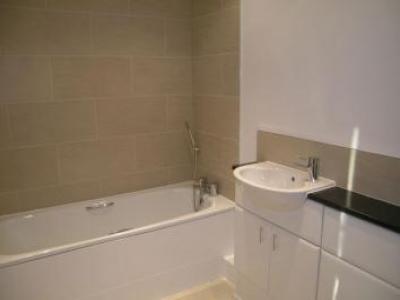 Location Appartement HIGH-WYCOMBE HP10 