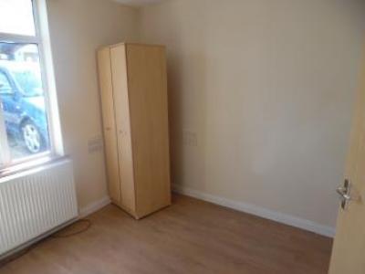 Location Appartement HIGH-WYCOMBE HP10 