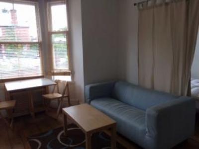 Location Appartement HIGH-WYCOMBE HP10 