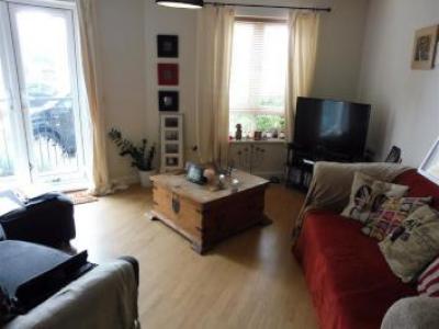 Location Appartement HIGH-WYCOMBE HP10 