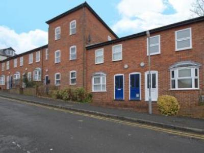 Location Appartement HIGH-WYCOMBE HP10 