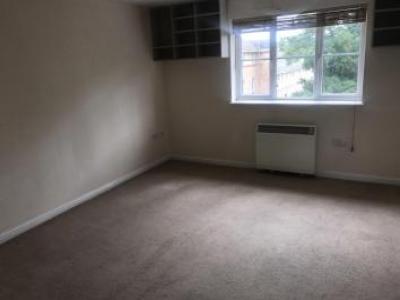 Location Appartement HIGH-WYCOMBE HP10 