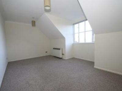 Location Appartement HIGH-WYCOMBE HP10 