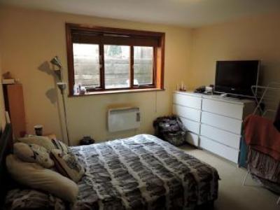 Location Appartement HIGH-WYCOMBE HP10 