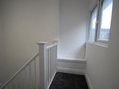 Location Appartement HIGH-WYCOMBE HP10 