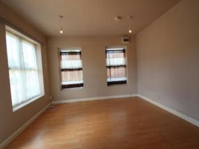 Location Appartement HIGH-WYCOMBE HP10 