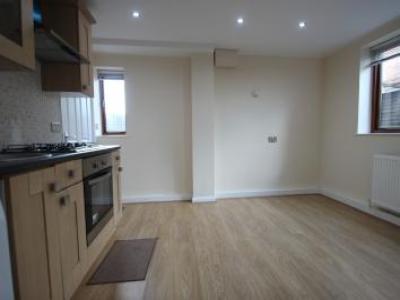 Location Appartement HIGH-WYCOMBE HP10 