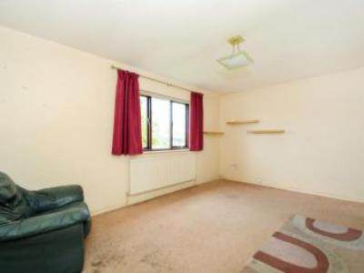 Location Appartement HIGH-WYCOMBE HP10 