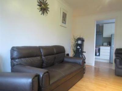 Location Appartement HIGH-WYCOMBE HP10 