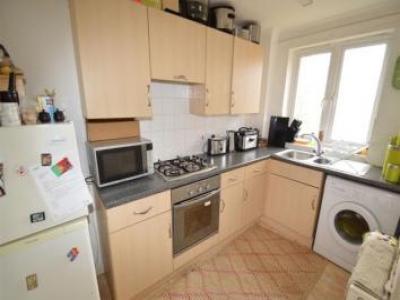 Location Appartement HIGH-WYCOMBE HP10 