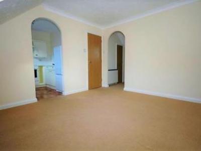 Location Appartement HIGH-WYCOMBE HP10 