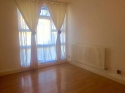 Location Appartement HIGH-WYCOMBE HP10 