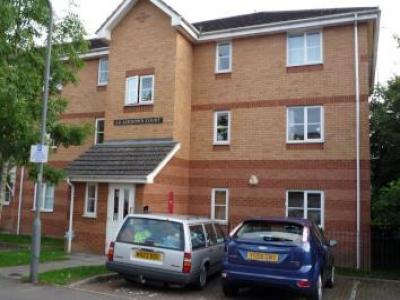 Location Appartement HIGH-WYCOMBE HP10 