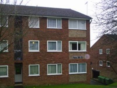 Location Appartement HIGH-WYCOMBE HP10 