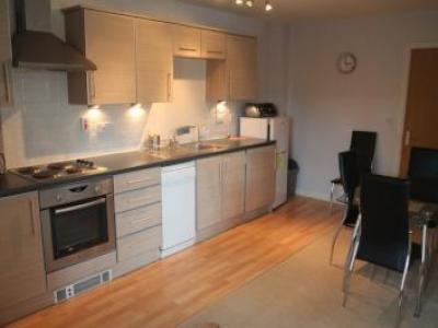 Location Appartement HIGH-WYCOMBE HP10 