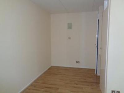 Location Appartement HIGH-WYCOMBE HP10 