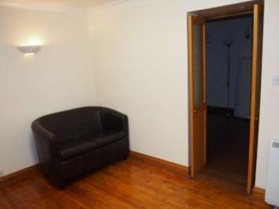 Location Appartement HIGH-WYCOMBE HP10 