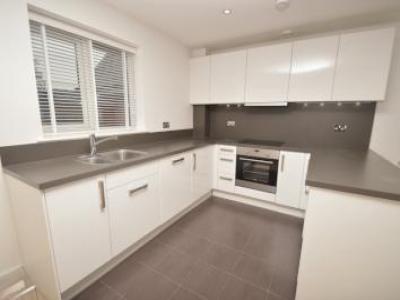 Location Appartement HIGH-WYCOMBE HP10 