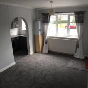 Location Appartement HIGH-WYCOMBE HP10 