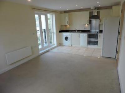 Location Appartement HIGH-WYCOMBE HP10 