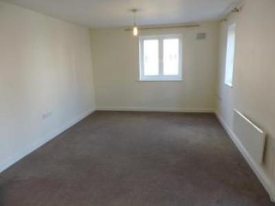 Location Appartement HIGH-WYCOMBE HP10 