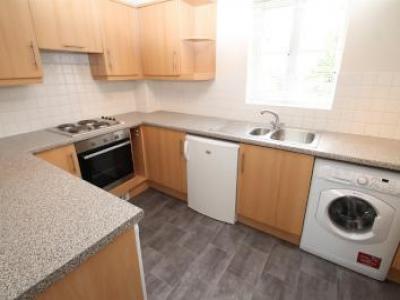 Location Appartement HIGH-WYCOMBE HP10 