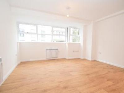 Location Appartement HIGH-WYCOMBE HP10 