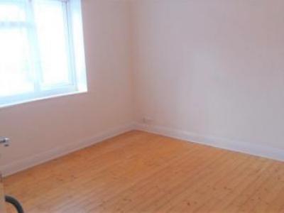 Location Appartement HIGH-WYCOMBE HP10 