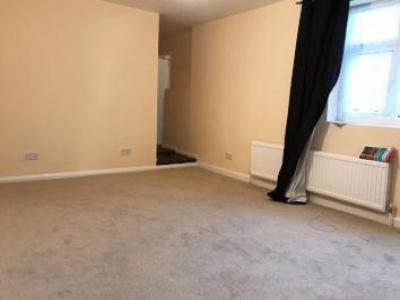 Location Appartement HIGH-WYCOMBE HP10 