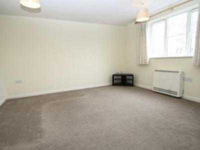 Location Appartement HIGH-WYCOMBE HP10 