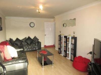 Location Appartement HIGH-WYCOMBE HP10 