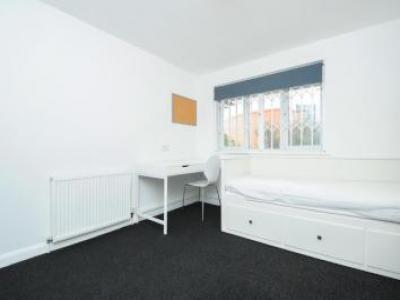 Location Appartement HIGH-WYCOMBE HP10 