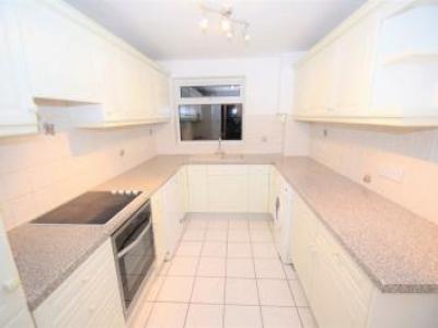 Location Appartement HIGH-WYCOMBE HP10 