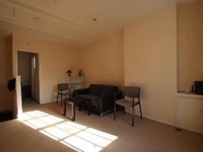 Location Appartement HIGH-WYCOMBE HP10 