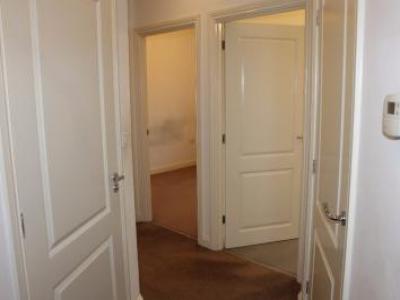 Location Appartement HIGH-WYCOMBE HP10 