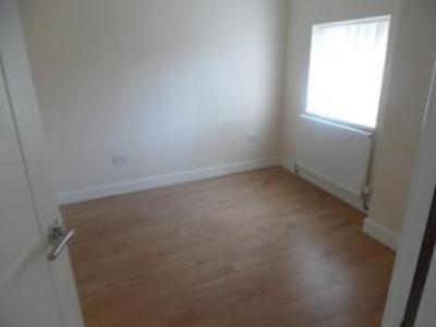 Location Appartement HIGH-WYCOMBE HP10 