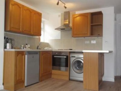 Location Appartement HIGH-WYCOMBE HP10 