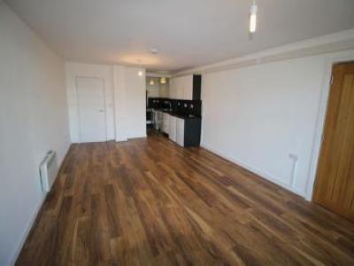 Location Appartement HIGH-WYCOMBE HP10 