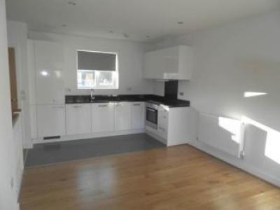 Location Appartement HIGH-WYCOMBE HP10 