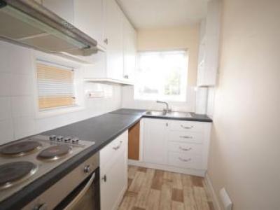 Location Appartement HIGH-WYCOMBE HP10 