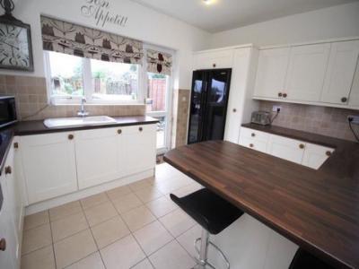 Vente Maison HINCKLEY LE10 