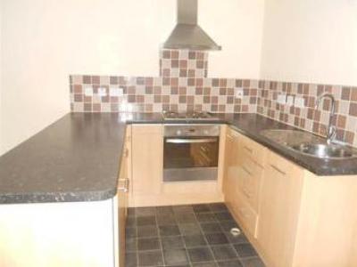 Location Appartement HINCKLEY LE10 