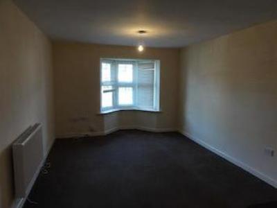 Location Appartement HINCKLEY LE10 