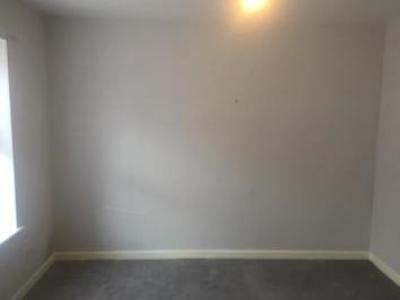 Location Appartement HINCKLEY LE10 