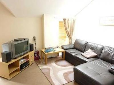 Location Appartement HINCKLEY LE10 